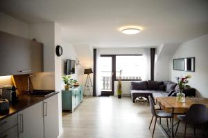 Smart Resorts Rubin 107