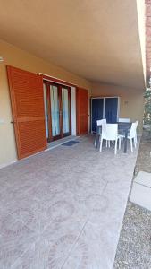 Casa Vacanze VILLA SANDRINA img18