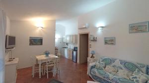 Casa Vacanze VILLA SANDRINA img1
