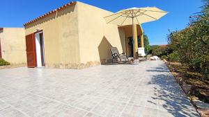 Casa Vacanze VILLA SANDRINA img24