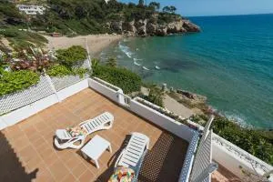 Casas Blancas Salou - Салоу