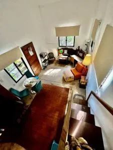 ASRI Villas - Bayawan