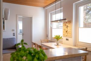 STR85a Ferienwohnung Strandleben