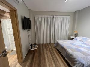 Edificio El Arbol piso 2