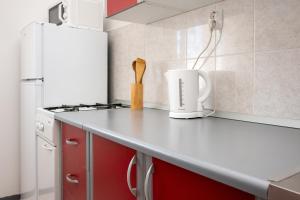 Apartments by the sea Pag - 20961