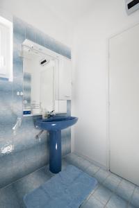 Apartments by the sea Pag - 20961