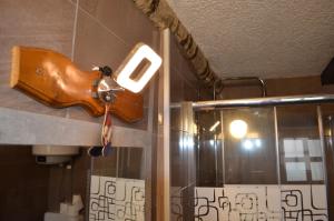 Apartments for families with children Perusic (Velebit) - 17540