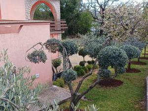 Apartments by the sea Malinska, Krk - 19264
