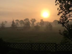 Maisons de vacances Gites in Normandy : photos des chambres