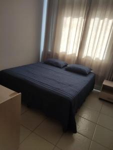 Rio Quente Aguas da Serra Apart 411B