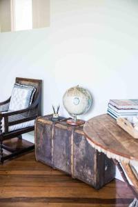 Castaways Beach House Noosa