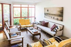 Castaways Beach House Noosa