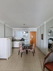 Rio Quente Aguas da Serra Apart