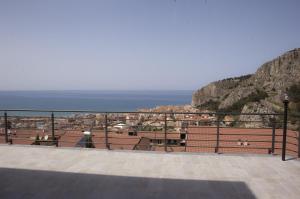 Case Vacanze Adelaide