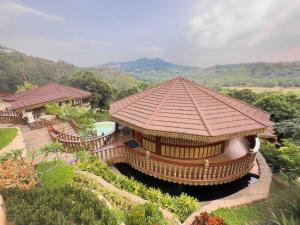 Rancho Bernardo Luxury Villas and Resort