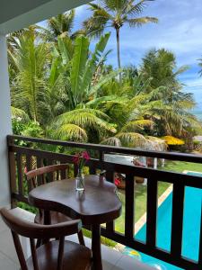 Pousada San Giovanni