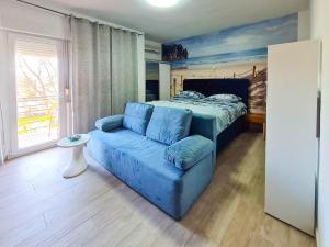 Apartments Katica