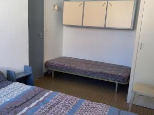 Maison mitoyenne 6 personnes, proche plage et commerces - FR-1-540-201