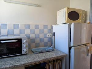 Maison mitoyenne 6 personnes, proche plage et commerces - FR-1-540-201