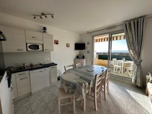 Notre-Dame-de-Monts - Apt 32m² - 5 pers - Animaux admis - FR-1-540-202