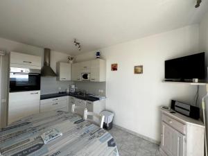 Notre-Dame-de-Monts - Apt 32m² - 5 pers - Animaux admis - FR-1-540-202