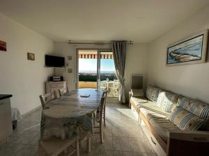 Notre-Dame-de-Monts - Apt 32m² - 5 pers - Animaux admis - FR-1-540-202