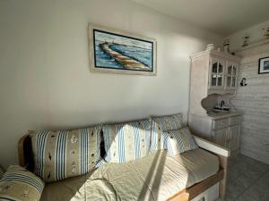 Notre-Dame-de-Monts - Apt 32m² - 5 pers - Animaux admis - FR-1-540-202