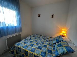 Notre-Dame-de-Monts - Apt 32m² - 5 pers - Animaux admis - FR-1-540-202