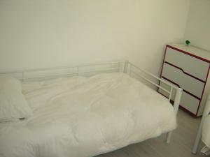 Maison moderne 6 pers, près de la plage, avec WIFI et animaux admis - FR-1-540-227