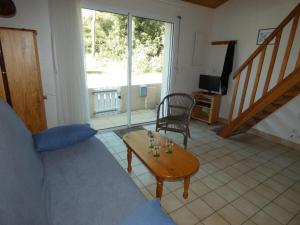 Maison 41m² à Notre-Dame-de-Monts - Plage à 300m - Animaux admis - FR-1-540-222