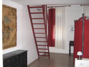 Gîtes Mas de la Musardière