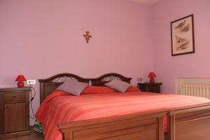Hotel La Quiete