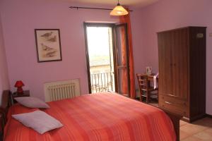 Hotel La Quiete