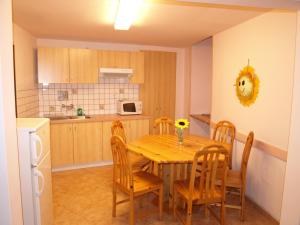 Hotel Liechtenstein Apartments II