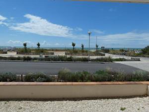 Appartement RDC 38m², 4 pers, Animaux acceptés à Notre Dame de Monts - FR-1-540-250