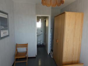 Appartement RDC 38m², 4 pers, Animaux acceptés à Notre Dame de Monts - FR-1-540-250
