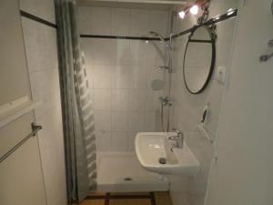 Appartement cosy à 100m de la plage – 5 pers, Équipé, 33m², Parking, Notre-Dame-de-Monts - FR-1-540-239