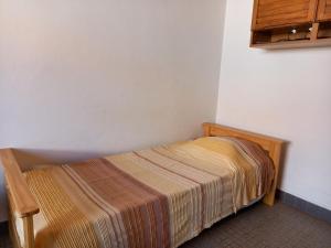 Maison à Notre-Dame-de-Monts - 6 personnes - Proche plage, jardin privatif - FR-1-540-254