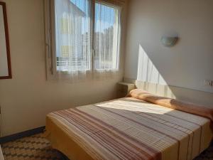 Maison à Notre-Dame-de-Monts - 6 personnes - Proche plage, jardin privatif - FR-1-540-254