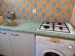 Maison à Notre-Dame-de-Monts - 6 personnes - Proche plage, jardin privatif - FR-1-540-254