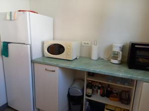 Maison à Notre-Dame-de-Monts - 6 personnes - Proche plage, jardin privatif - FR-1-540-254