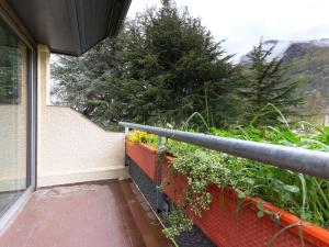 Appartements Duplex renove 4 pers Saint Lary Village pres des Thermes et telecabine - FR-1-296-467 : photos des chambres