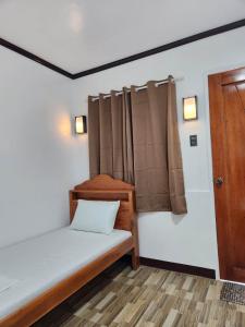 3 Sisters Guest House 2