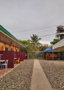 3 Sisters Guest House 2