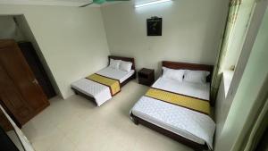 Sầm sơn star hotel
