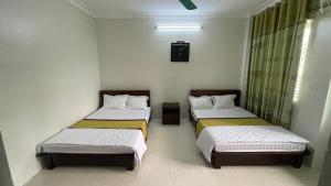 Sầm sơn star hotel