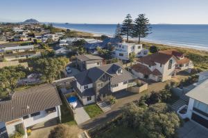 obrázek - Oceanbeach Road - Mount Maunganui Beach House