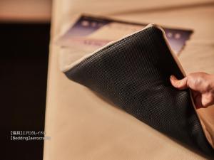 First Cabin Nishi Umeda