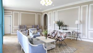 Villa - Biệt Thự Nghĩ Dưỡng Đà Lạt