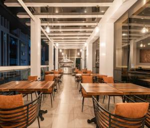 MAA Hotel and Suites - Hurlingham, Nairobi